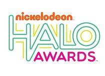 Watch Nickelodeon HALO Awards 2014 (TV Special 2014)
