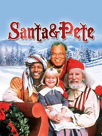 Watch Santa and Pete
