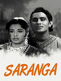 Watch Saranga