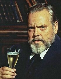 Watch Paul Masson: Orson Welles, No Wine Before It's Time (Short 1980)