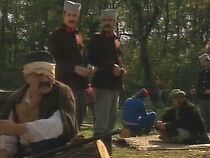 Watch Sve ce to narod pozlatiti