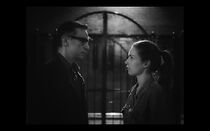 Watch George and the Vacuum (Short 2015)