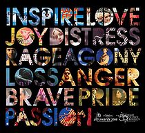 Watch L'Oreal Paris 2008 AFI Awards (TV Special 2008)