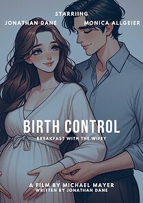 Watch Birth Control: Breakfast with the Wifey (Short 2010)