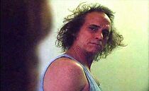 Watch Breathing Room (Short 2008)