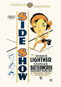 Watch Side Show