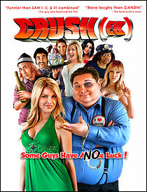 Watch Crush(ed)