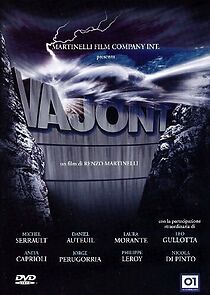 Watch Vajont - La diga del disonore