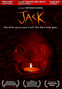 Watch Jack (Short 2009)