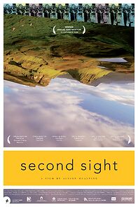 Watch Second Sight