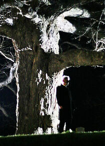 Watch Winesburg, Ohio