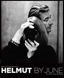 Watch Helmut by June