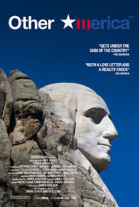 Watch The Buzzard Eater (Short 2014)