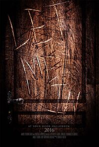 Watch Let Me In (Short 2016)