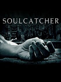 Watch SoulCatcher (Short 2014)