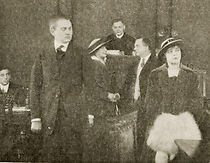 Watch Affinities (Short 1915)