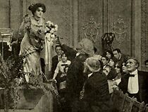 Watch After Many Days (Short 1912)