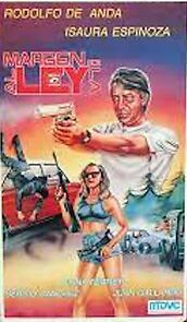 Watch Al oltro lado de la ley