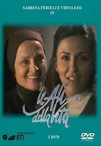 Watch Le ali della vita