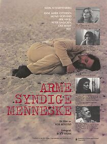 Watch Arme, syndige menneske