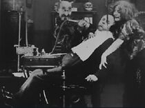 Watch As the Tooth Came Out (Short 1913)