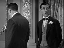 Watch Skip the Maloo! (Short 1931)