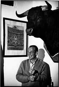 Watch Los años Arruza