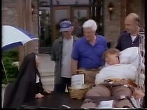 Watch Bad Golf My Way