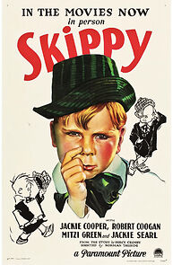 Watch Skippy