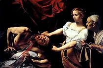 Watch Beatrice Cenci