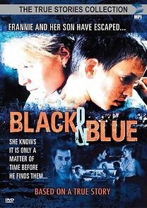 Watch Black and Blue