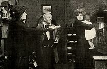 Watch Caste (Short 1913)