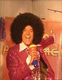 Watch Chico, notre homme à Lisbonne