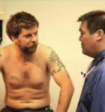 Watch Asshole (Short 2009)