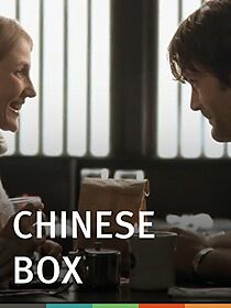 Watch Chinese Box (Short 2009)