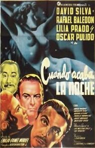 Watch Cuando acaba la noche