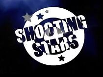 Watch Shooting Stars: The Inside Story