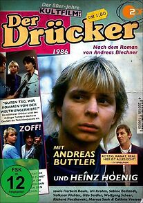 Watch Der Drücker