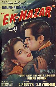 Watch Ek Nazar