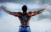 Watch Robot: Colony 25