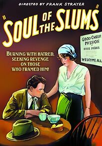 Watch Soul of the Slums