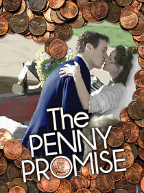 Watch The Penny Promise
