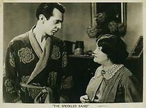 Watch The Speckled Band