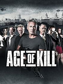 Watch Age of Kill
