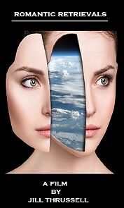 Watch Romantic Retrievals