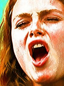 Watch Acting for the Camera (Short 2009)