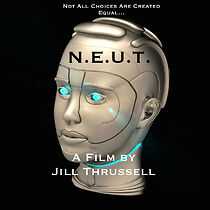 Watch N.E.U.T.