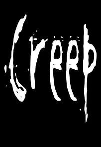 Watch Creep (Short 2008)