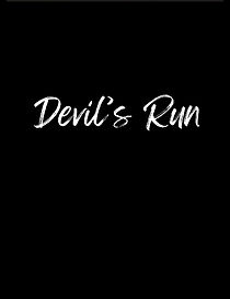 Watch Devil's Run