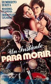 Watch El asesino del zodiaco